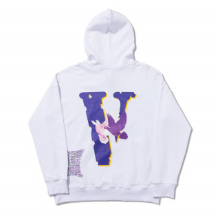 Vlone Hoodie | Hoodie Vlone