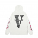 Vlone Hoodie | Hoodie Vlone