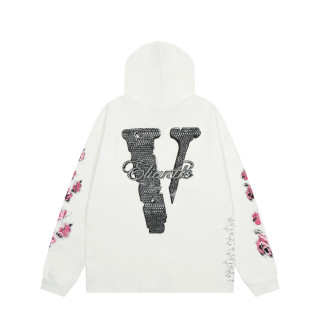Vlone Hoodie | Hoodie Vlone