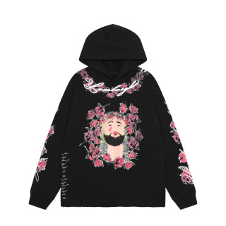 Vlone Hoodie | Hoodie Vlone