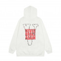 Vlone Hoodie | Hoodie Vlone