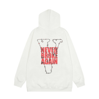 Vlone Hoodie | Hoodie Vlone