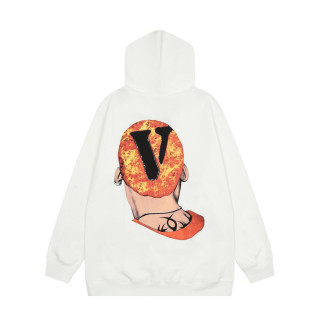 Vlone Hoodie | Hoodie Vlone
