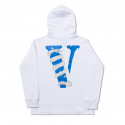 Vlone Hoodie | Hoodie Vlone