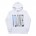 Vlone Hoodie | Hoodie Vlone