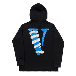 Vlone Hoodie | Hoodie Vlone