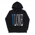 Vlone Hoodie | Hoodie Vlone