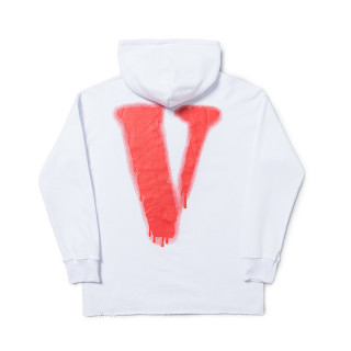 Palm Angels Hoodie | Hoodie Palm Angels