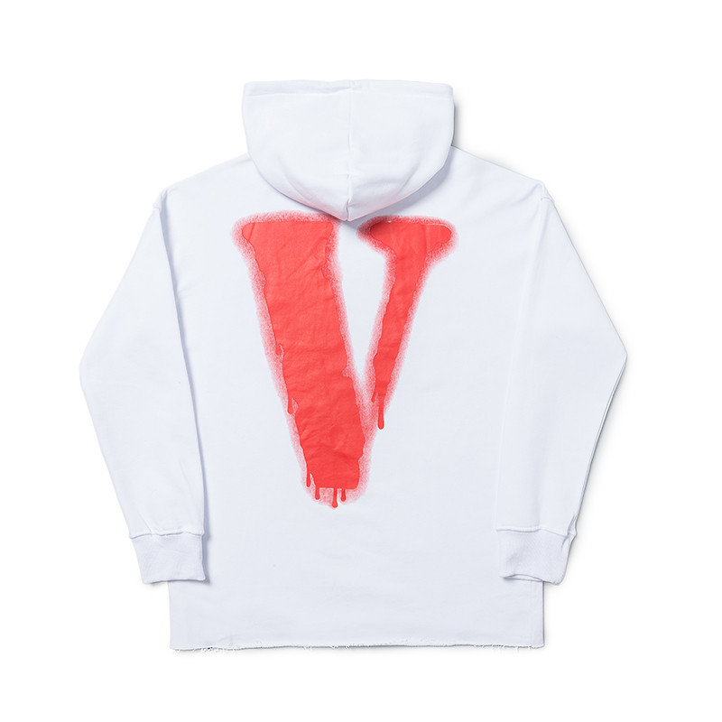 Palm Angels Hoodie | Hoodie Palm Angels