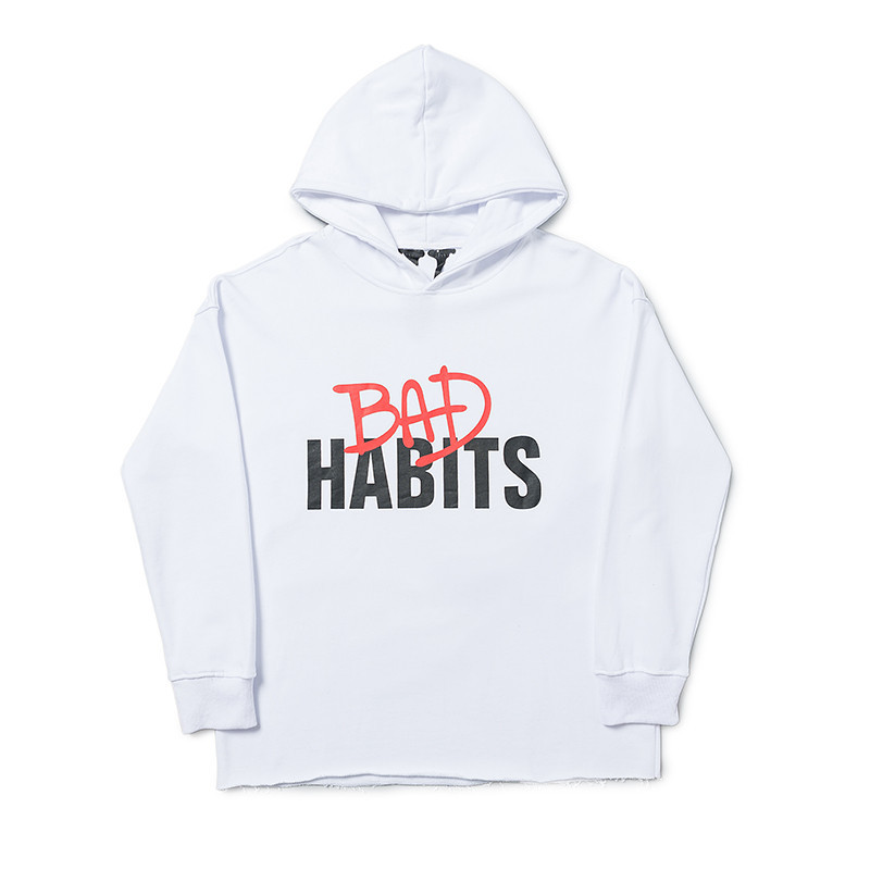 Palm Angels Hoodie | Hoodie Palm Angels