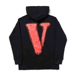 Vlone Hoodie | Hoodie Vlone