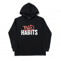Vlone Hoodie | Hoodie Vlone