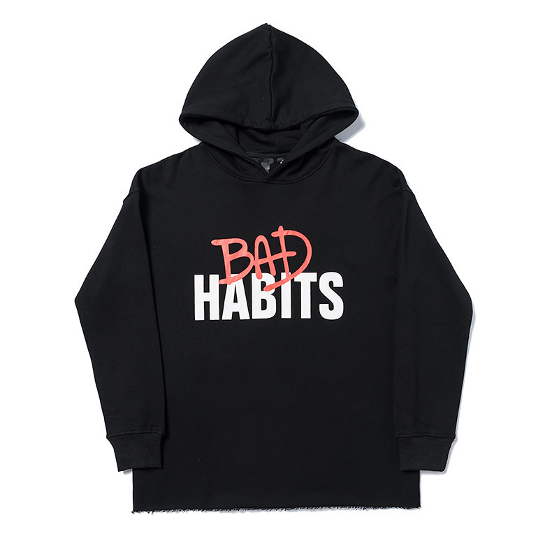 Vlone Hoodie | Hoodie Vlone