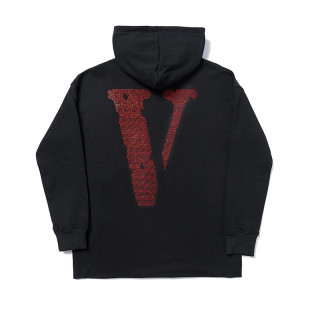 Vlone Hoodie | Hoodie Vlone