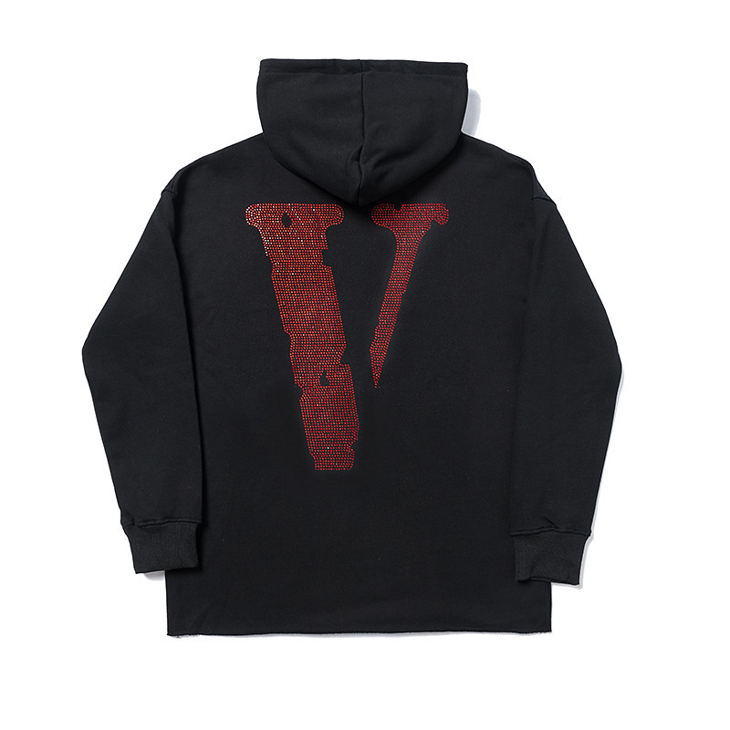 Vlone Hoodie | Hoodie Vlone