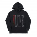 Vlone Hoodie | Hoodie Vlone
