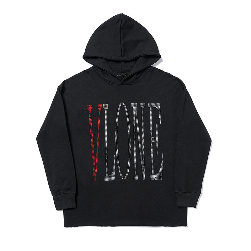 Vlone Hoodie | Hoodie Vlone