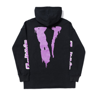 Vlone Hoodie | Hoodie Vlone