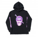 Vlone Hoodie | Hoodie Vlone