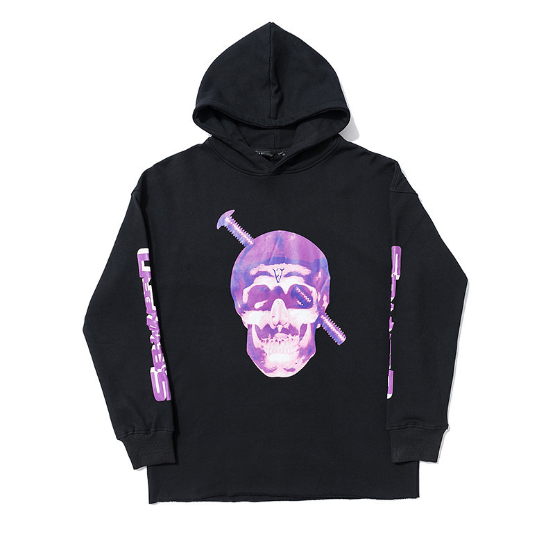 Vlone Hoodie | Hoodie Vlone