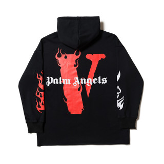 Vlone Hoodie | Hoodie Vlone