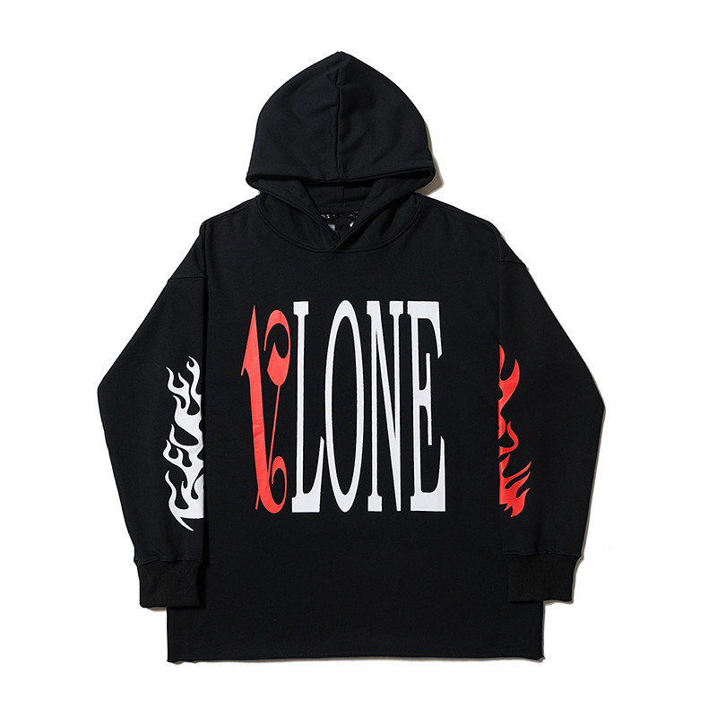 Vlone Hoodie | Hoodie Vlone