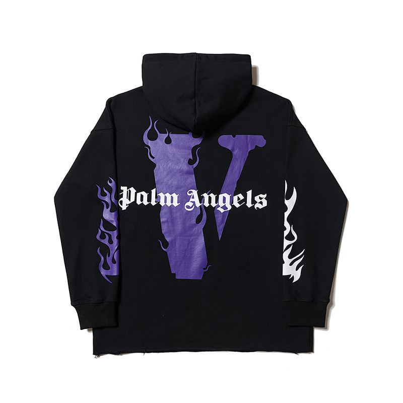 Vlone Hoodie | Hoodie Vlone