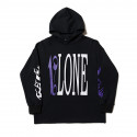 Vlone Hoodie | Hoodie Vlone