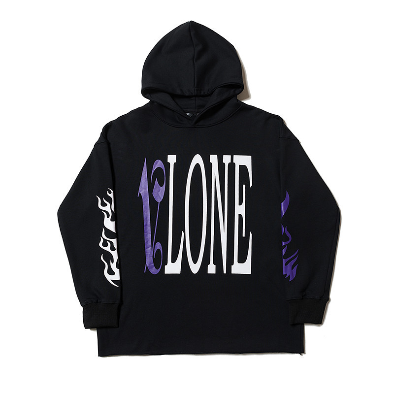 Vlone Hoodie | Hoodie Vlone