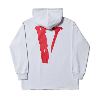 Vlone Hoodie | Hoodie Vlone