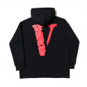 Vlone Hoodie | Hoodie Vlone