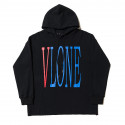 Vlone Hoodie | Hoodie Vlone