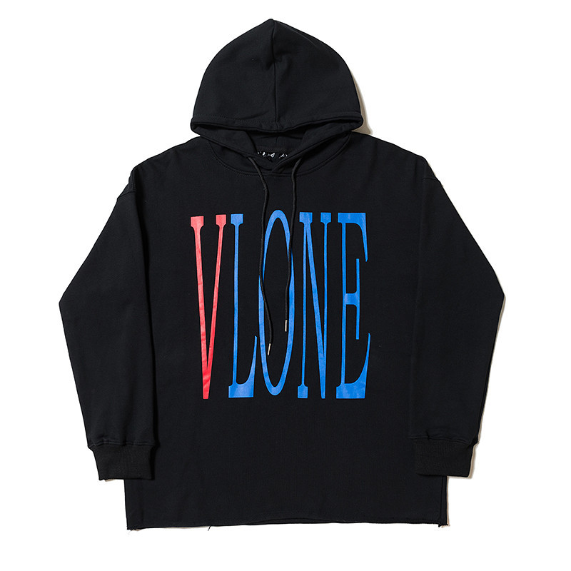Vlone Hoodie | Hoodie Vlone