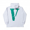 Vlone Hoodie | Hoodie Vlone