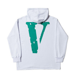 Vlone Hoodie | Hoodie Vlone