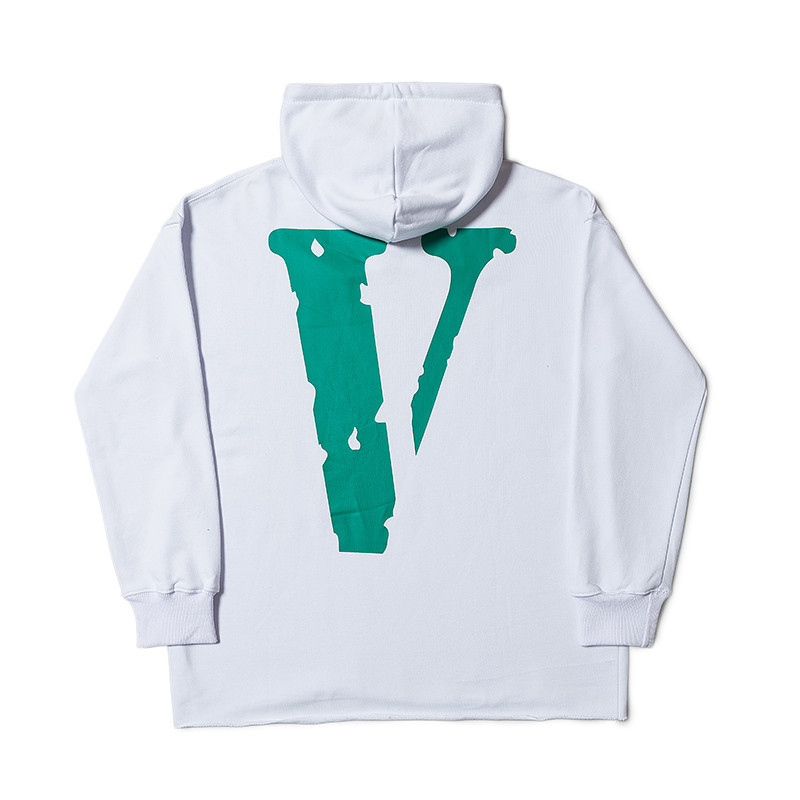 Vlone Hoodie | Hoodie Vlone