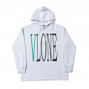 Vlone Hoodie | Hoodie Vlone