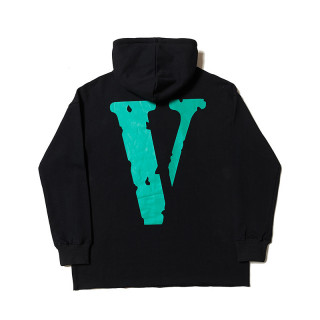 Vlone Hoodie | Hoodie Vlone