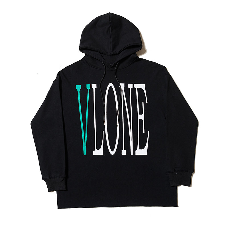 Vlone Hoodie | Hoodie Vlone