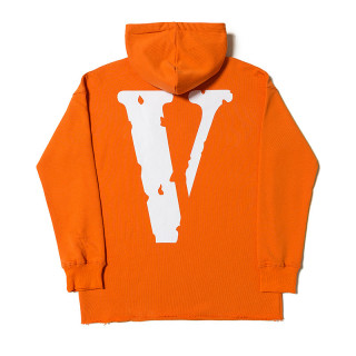 Vlone Hoodie | Hoodie Vlone