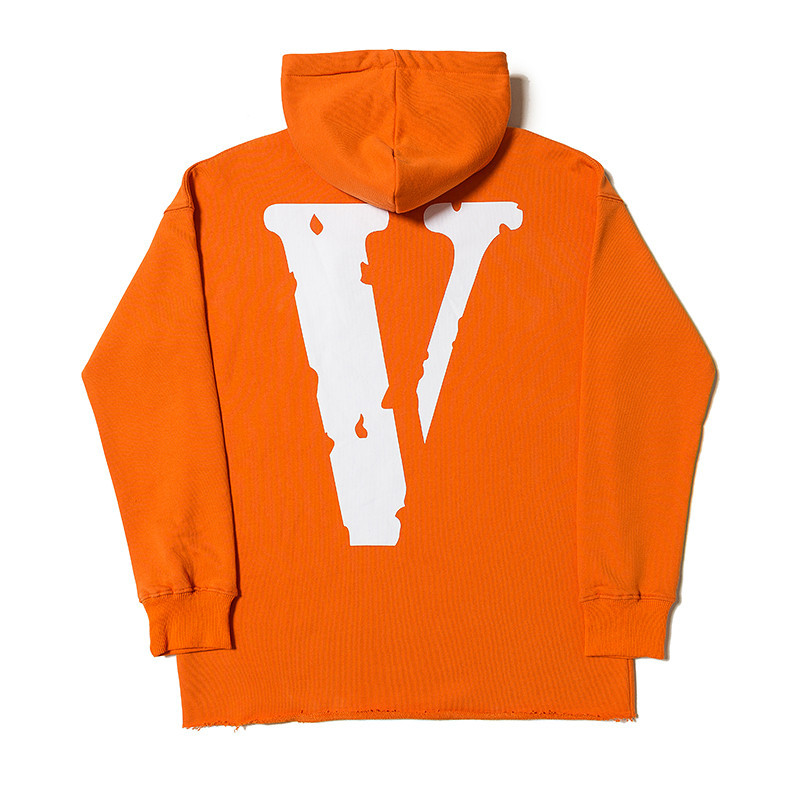 Vlone Hoodie | Hoodie Vlone