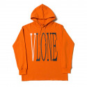 Vlone Hoodie | Hoodie Vlone
