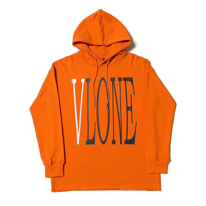 Vlone Hoodie | Hoodie Vlone