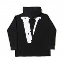 Vlone Hoodie | Hoodie Vlone