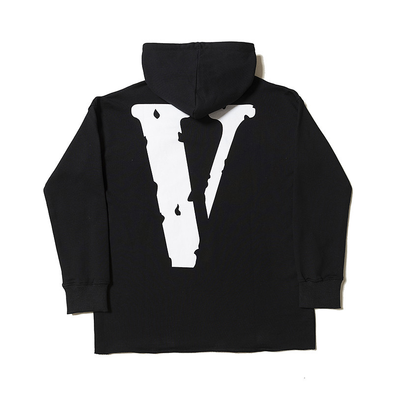 Vlone Hoodie | Hoodie Vlone