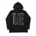 Vlone Hoodie | Hoodie Vlone