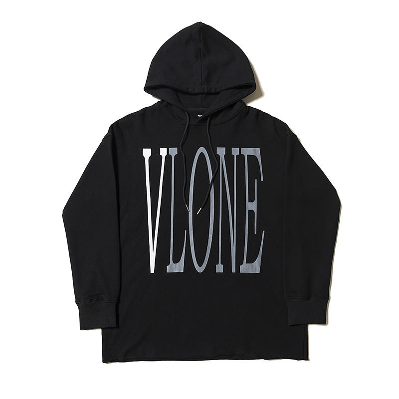 Vlone Hoodie | Hoodie Vlone