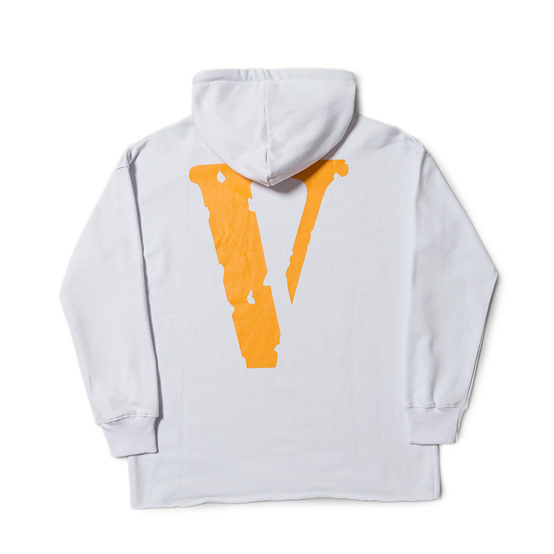 Vlone Hoodie | Hoodie Vlone