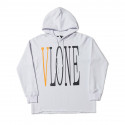 Vlone Hoodie | Hoodie Vlone