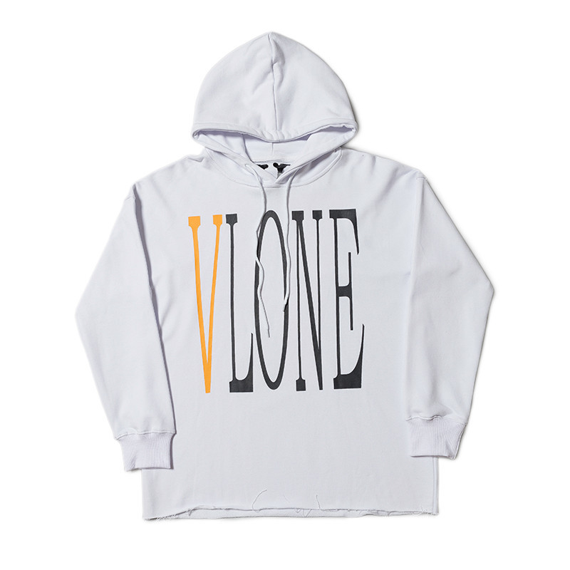 Vlone Hoodie | Hoodie Vlone